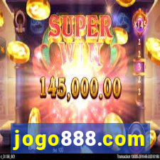 jogo888.com