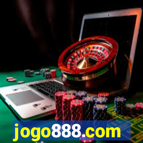 jogo888.com