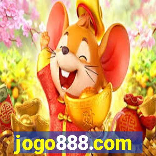 jogo888.com