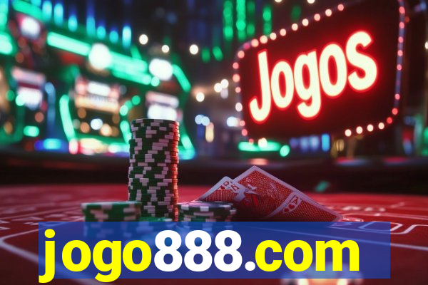 jogo888.com