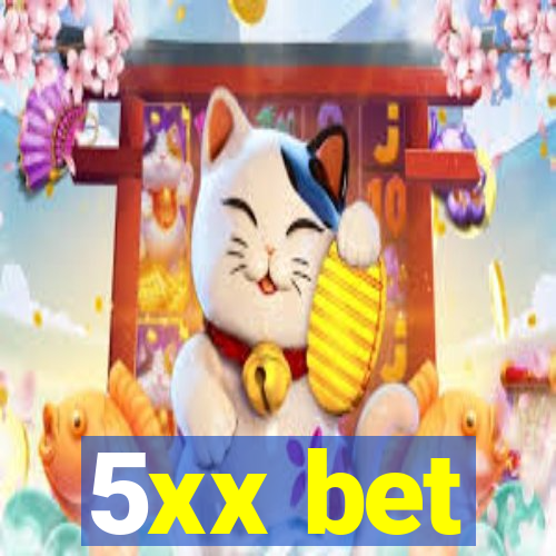 5xx bet