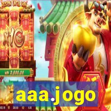 aaa.jogo