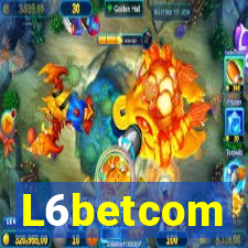 L6betcom