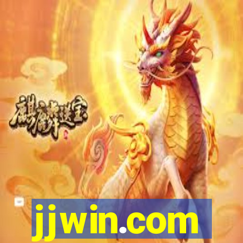 jjwin.com