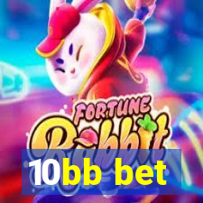 10bb bet