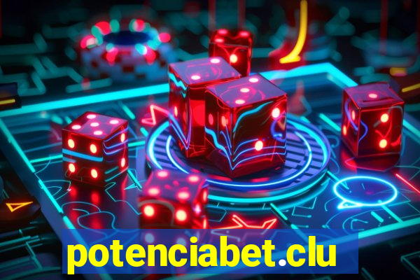 potenciabet.club