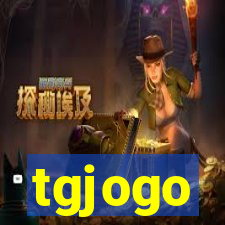 tgjogo