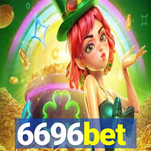 6696bet