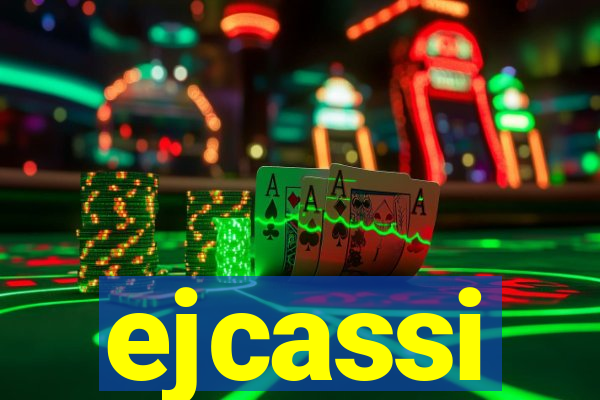 ejcassi