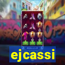 ejcassi