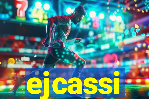 ejcassi