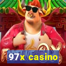 97x casino