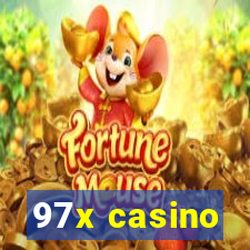 97x casino