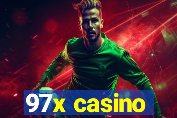 97x casino