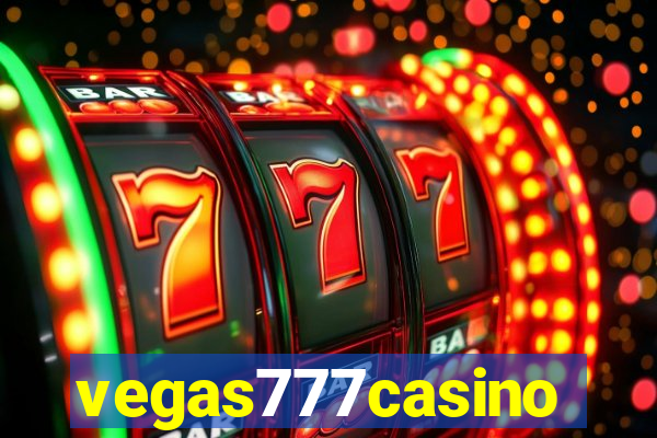 vegas777casino