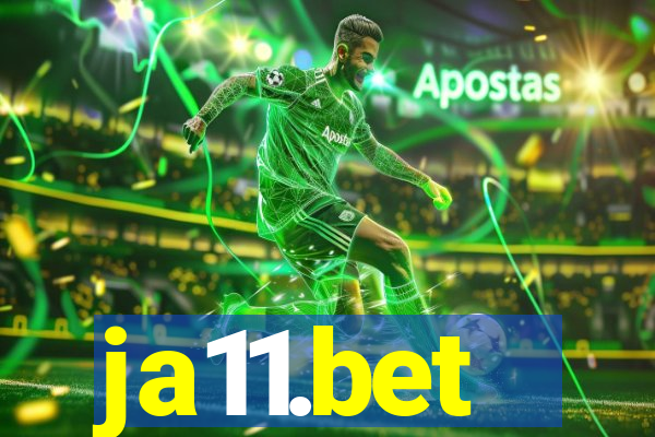 ja11.bet