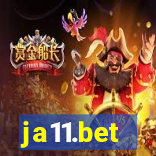 ja11.bet