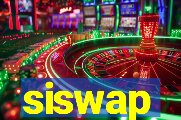 siswap