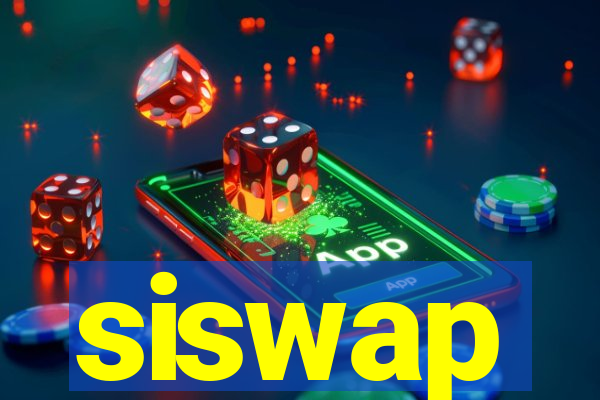 siswap