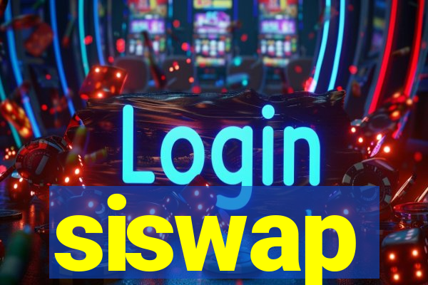 siswap