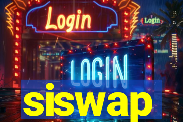 siswap