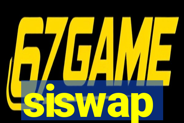 siswap