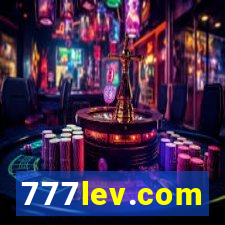 777lev.com