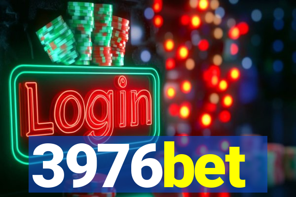 3976bet