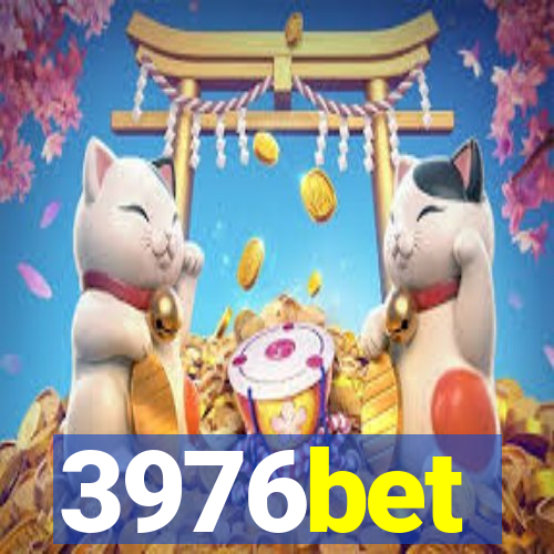 3976bet