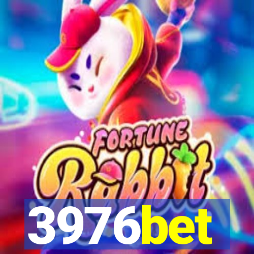 3976bet