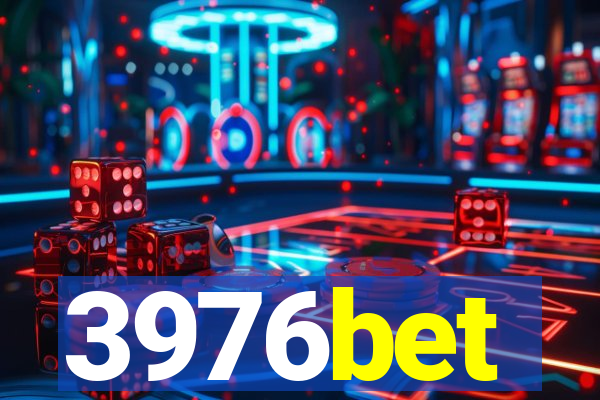 3976bet