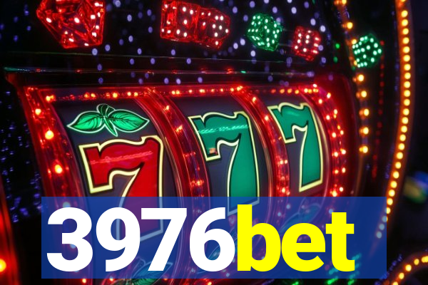 3976bet