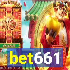 bet661