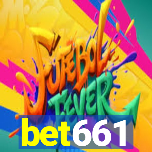 bet661