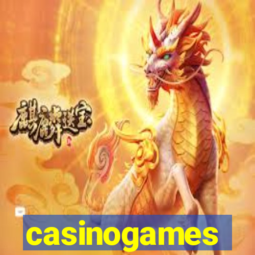 casinogames