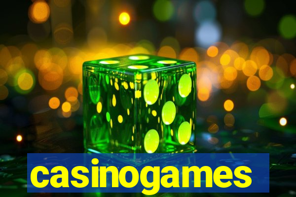 casinogames