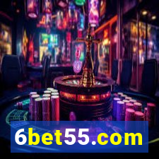 6bet55.com