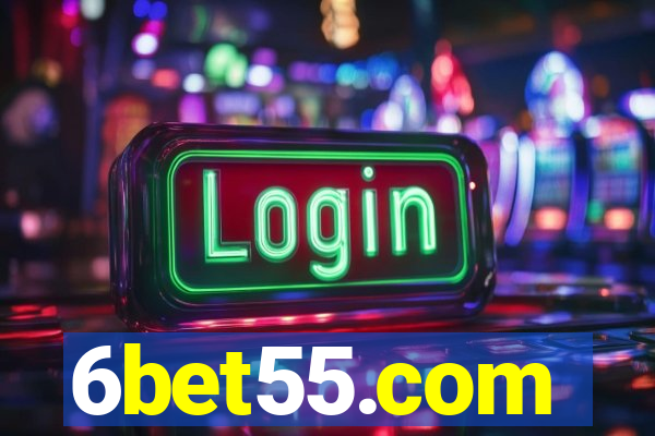 6bet55.com