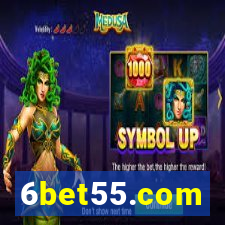 6bet55.com