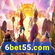 6bet55.com