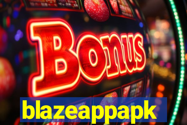 blazeappapk