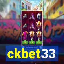 ckbet33