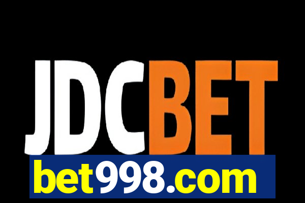 bet998.com