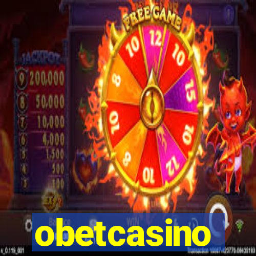 obetcasino