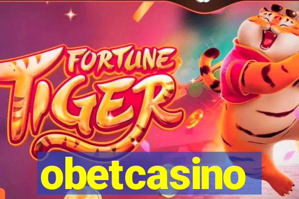 obetcasino