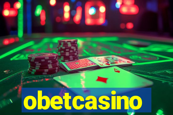 obetcasino