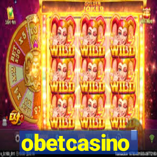 obetcasino