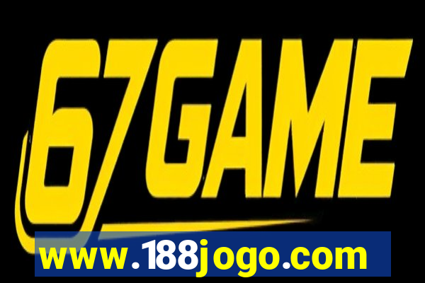 www.188jogo.com