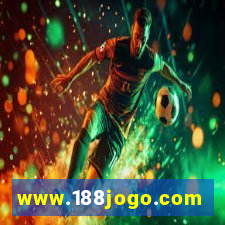 www.188jogo.com