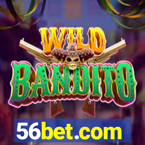 56bet.com